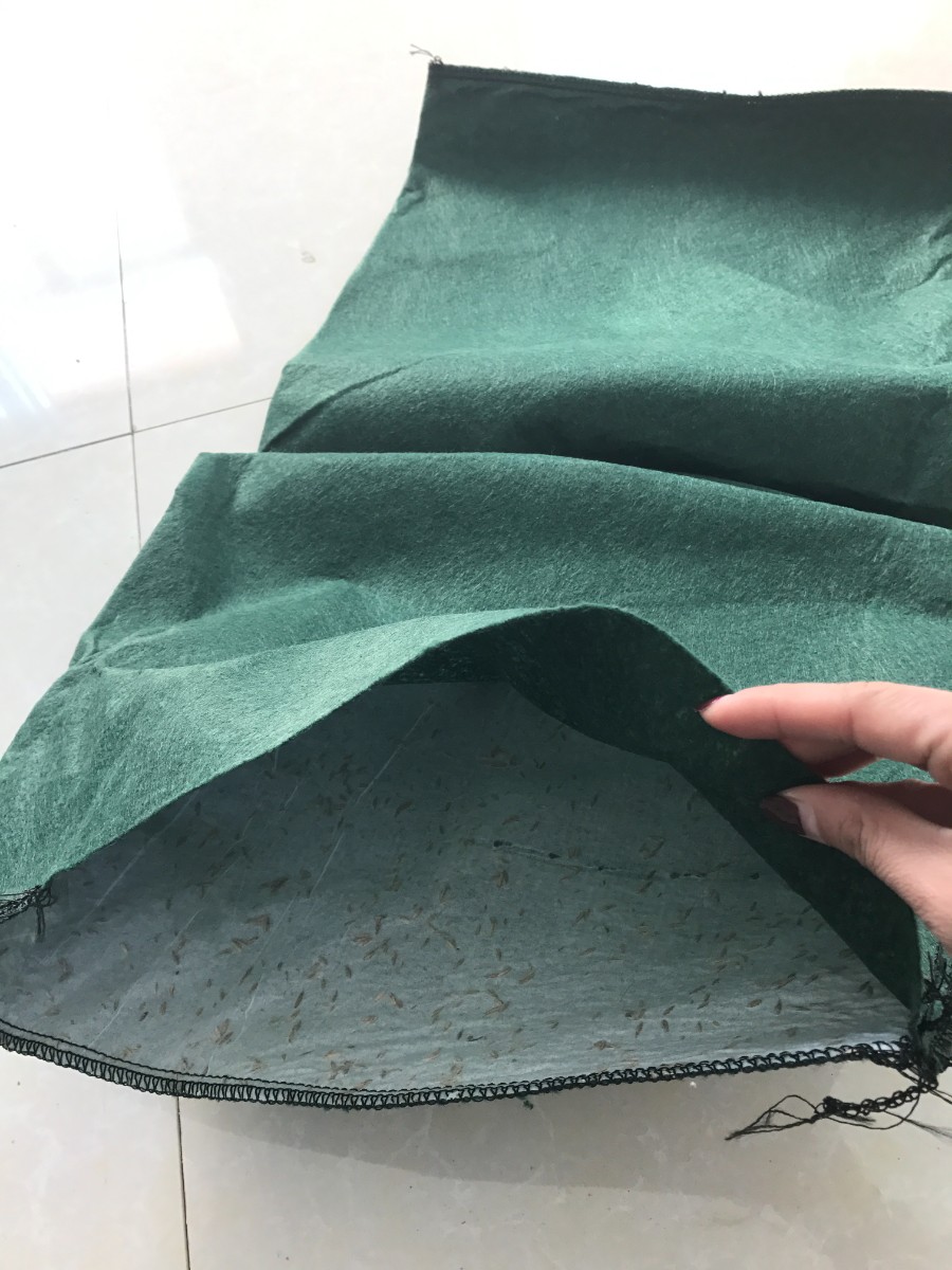 Iphone照片 1340.jpg